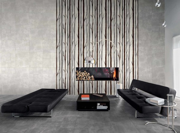 dado fabric3